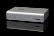 Schiit Bifrost 3