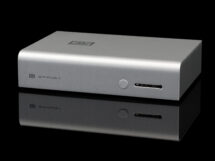Schiit Bifrost 3