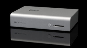 Schiit Bifrost 3