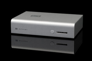 Schiit Bifrost 3