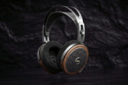 fiio ft15