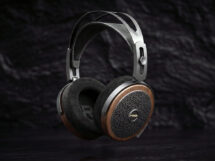 fiio ft15