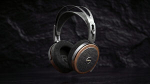 fiio ft15