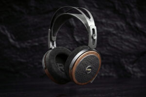 fiio ft15
