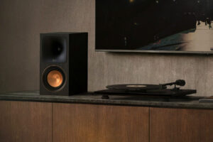 Klipsch RP-500PM