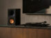 Klipsch RP-500PM
