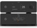 michi p430