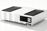 smsl r100