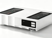 smsl r100