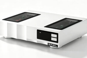smsl r100