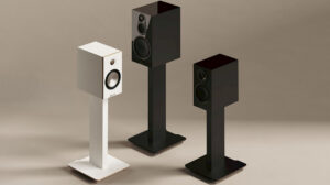 blok axis