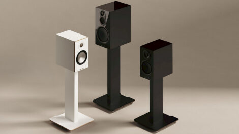 blok axis