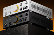 FiiO CLASS A