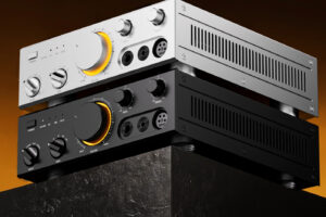 FiiO CLASS A
