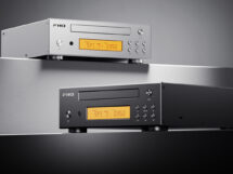 fiio dp11