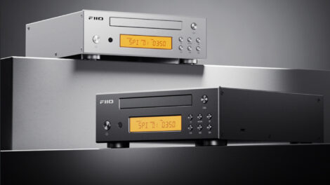 fiio dp11
