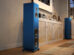 Magico A3