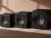 elipson subwoofer