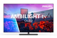 philips oled 83