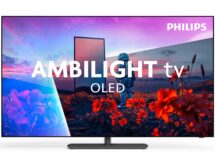 philips oled 83