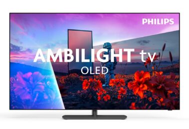 philips oled 83