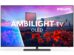 philips oled 83