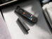 Amazon Fire TV Stick 4K