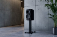 perlisten s4b