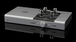 Schiit Freya 2