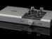Schiit Freya 2