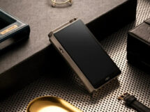 HiBy RS8