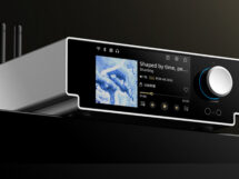 shanling sm50