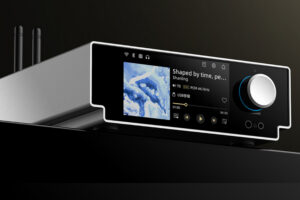 shanling sm50