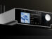 shanling sm50