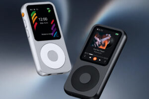 Fosi Audio DAP Neo