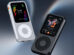 Fosi Audio DAP Neo