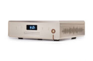 Unison Research Unico DS