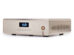 Unison Research Unico DS