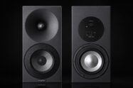 Amphion A15