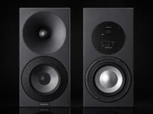 Amphion A15
