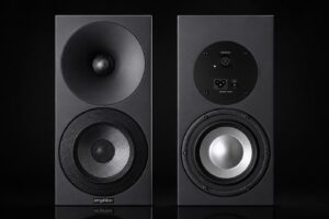 Amphion A15