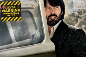 Argo