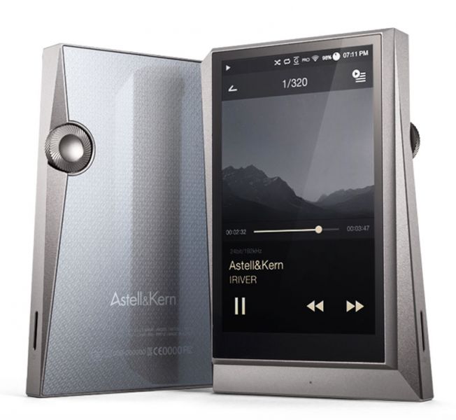 Astell&Kern_AK320