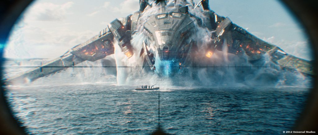 Battleship