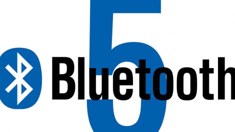 bluetooth 5 1