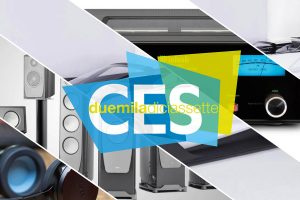 Ces 2017 B