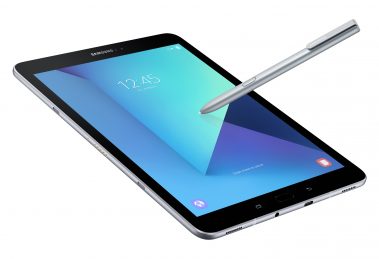 Galaxy Tab S3 WIFI