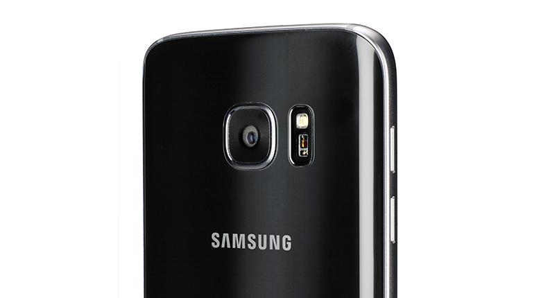Galaxy S7 Samsung fotocamere1