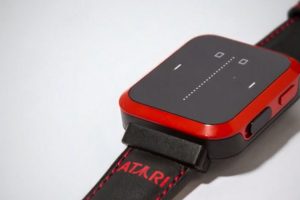 Gameband 1