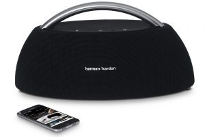 harman kardon goplay_apertura